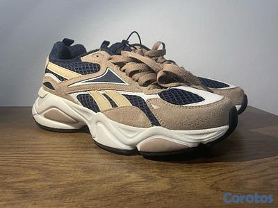 Listing thumbnail