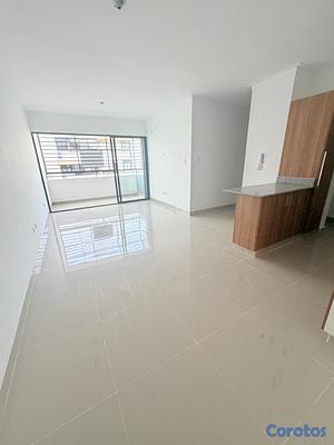 Listing thumbnail