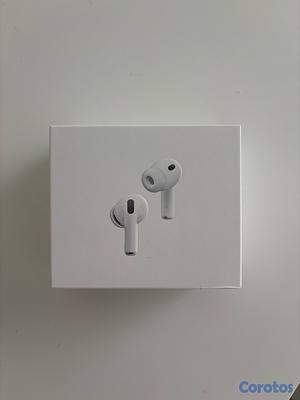 Listing thumbnail