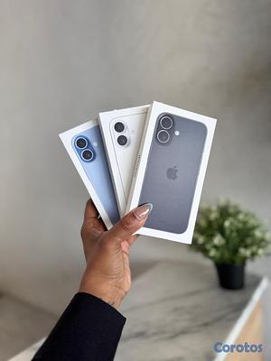 Listing thumbnail