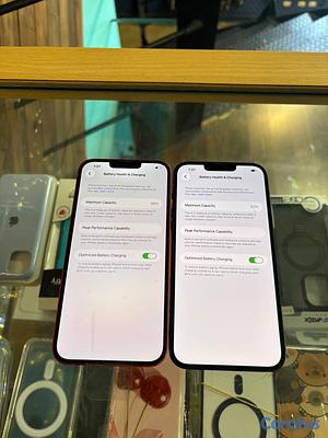 Listing thumbnail