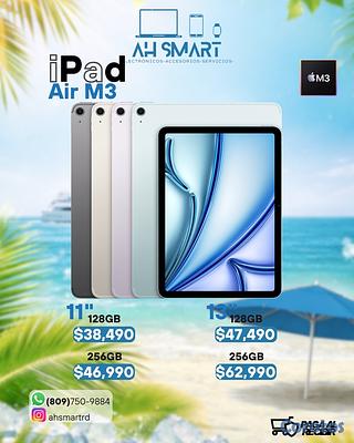 Listing thumbnail