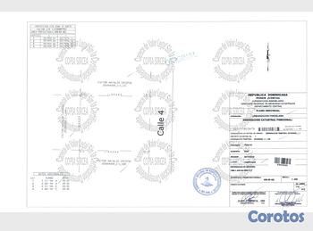 solares y terrenos - Solar en Bani Campo Mar