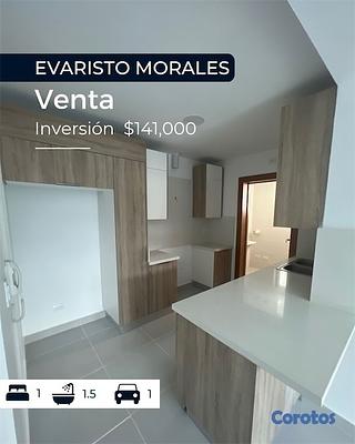 Listing thumbnail