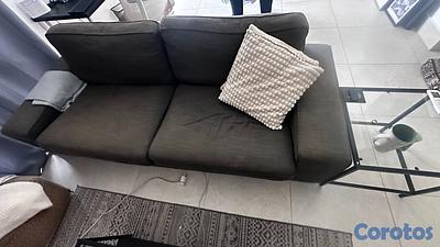 Listing thumbnail