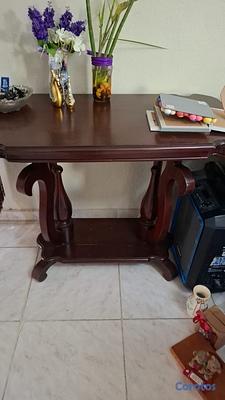 Listing thumbnail