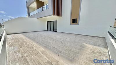 Listing thumbnail