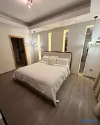apartamentos - Apartamento en Venta Fernández 