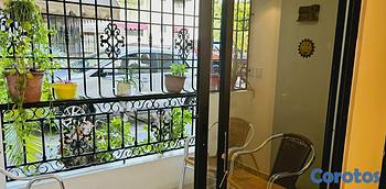 apartamentos - apartamento en las praderas