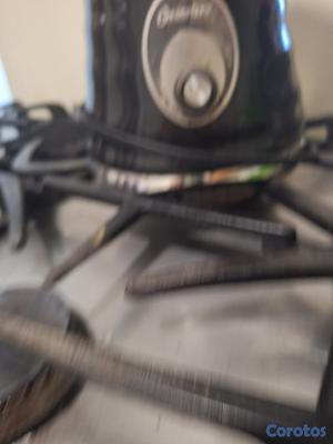 Listing thumbnail