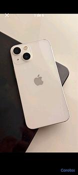 celulares y tabletas - iPhone 13 