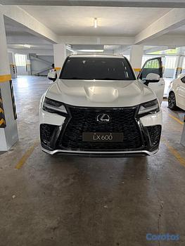 jeepetas y camionetas - SE VENDE JEEPETA DE OPORTUNIDAD