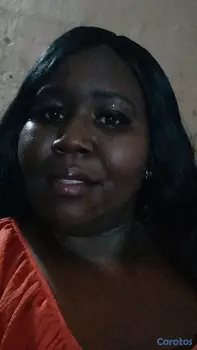 candidatos - trabajó de doméstica 