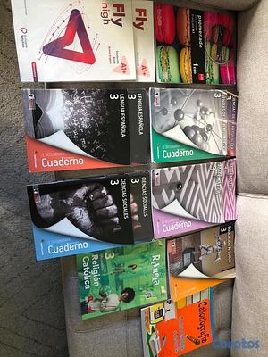 Listing thumbnail