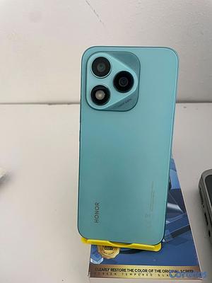 Listing thumbnail
