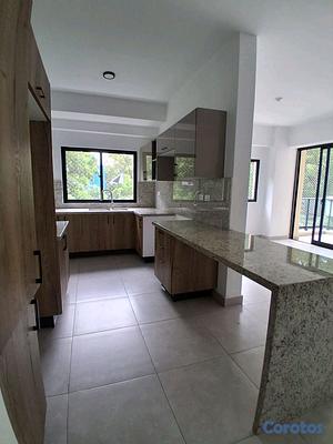 Listing thumbnail
