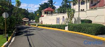 solares y terrenos - Venta de Solar en Arroyo Manzano