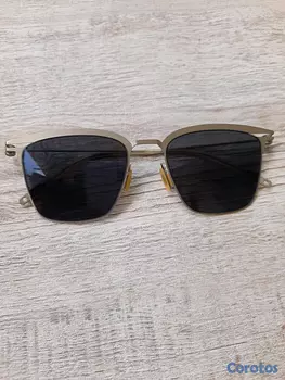 ropa para mujer - Se vende Lentes Montblanc 💯 Originales 