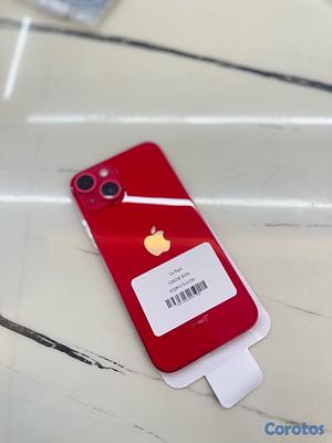 Listing thumbnail