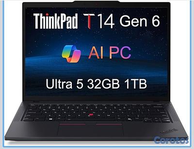 Listing thumbnail