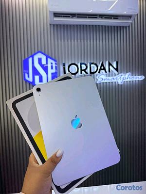 Listing thumbnail