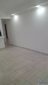 oficinas y locales comerciales - LOCAL EN ALQUILER EN URBANIZACION REAL