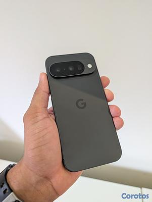 Listing thumbnail