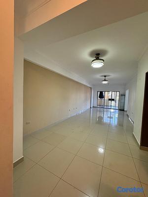 Listing thumbnail