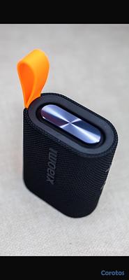 Listing thumbnail