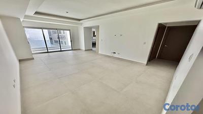Listing thumbnail