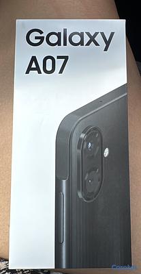 Listing thumbnail