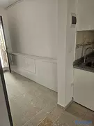 apartamentos - Apartamento estudio 5ta planta 