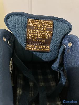 Listing thumbnail