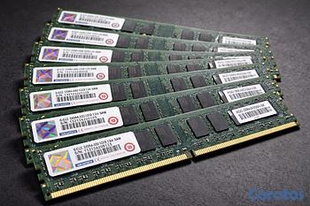 tv - memoria RAM DDR4 8G 