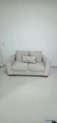 Listing thumbnail
