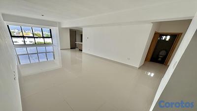 Listing thumbnail