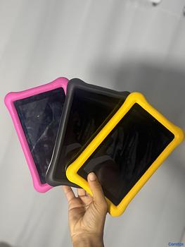 celulares y tabletas - Tablet amazon fire 7