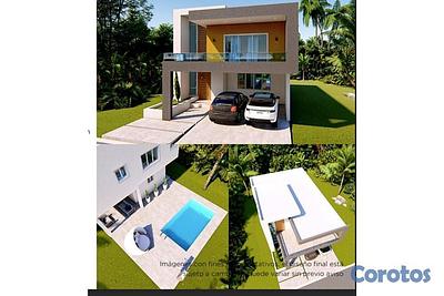 Listing thumbnail