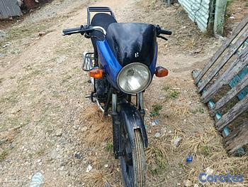 motores y pasolas - un motor hero barato 
