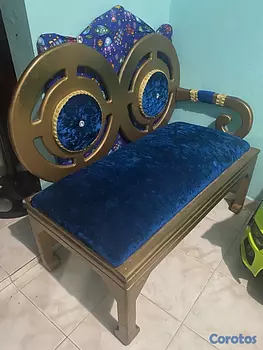 muebles y colchones - juego de cama 29 para niño 