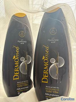 salud y belleza - SET TULIPAN NEGRO 