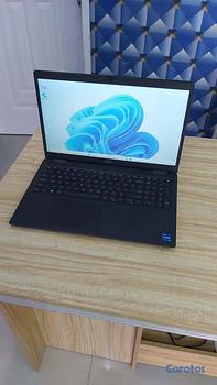 computadoras y laptops - Dell Latitude 3520 Intel Core i5 11va Generacion 5
