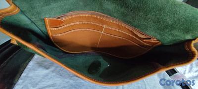 Listing thumbnail