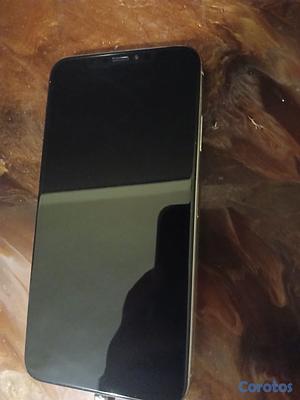 Listing thumbnail