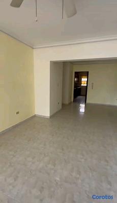 Listing thumbnail