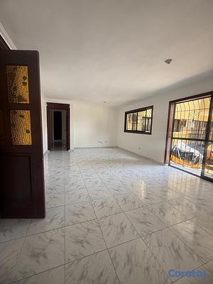 Listing thumbnail