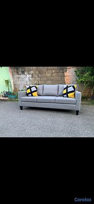 Listing thumbnail