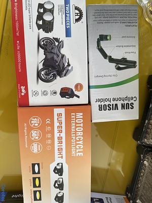Listing thumbnail