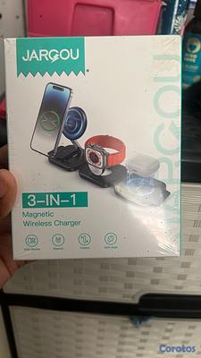 Listing thumbnail