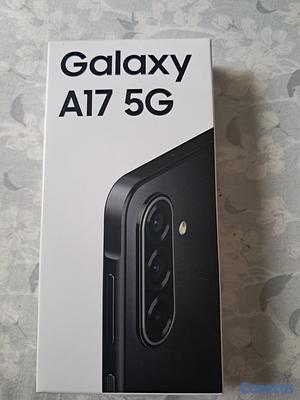Listing thumbnail